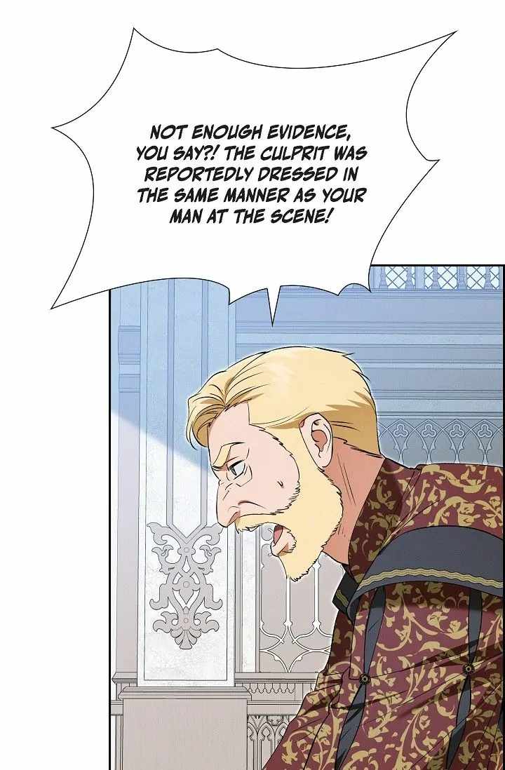 Ice Lamp - The Chronicles of Kira Chapter 74 21